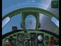 Swedish Air Force (Flygvapnet) Tribute