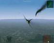 Swedish Air Force (Flygvapnet) Tribute