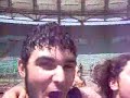 iron-maiden-20-giugno-roma.html