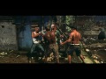 The explosive, brand new official trailer for Max Payne 3 is here - revealing more of the game's story, beginning with the kidnapping of Rodrigo Branco's beautiful young wife, Fabiana, while under Max's protection. Max fights to uncover the truth and return her to safety amidst a treacherous web of lawless street gangs, ruthless paramilitary units - and his own personal demons. Watch the new trailer now in high-definition here and visit the Max Payne 3 official website for lots more including additional videos, screenshots, features on weaponry, gangs, and much more. Official Site: www.rockstargames.com/maxpayne3 Newsit Tech Homepage: www.newsit.gr
