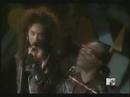 Superstition- Stevie Wonder