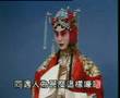 chun qiu ting