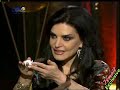 Nidhal Al Ahmadiya - iL MAESTRO - 9 - نضال الأحمدية - المايسترو