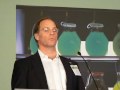 LiveFuels Co-Founder Dave Jones