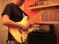 Sleepwalk by Larry Carlton