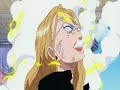 One Piece Capitulo 296 Parte 1 Sub. Espa�ol