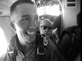 videos de Jeff Goolsby's Skydiving Video