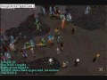 Muddy Mage3 Scuaa Vid
