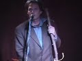 Al Mader, aka the Minimalist Jug Band, performing live at the Railway Club, Vancouver, BC for the Rattleshake '08 Festival. Also on stage for the songwriters in the round are: Ana Bon Bon, Bloodshot Bill, and Andrew Burden. Video by Angel Sitybell