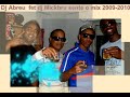 Dj Abreu feat mickbru.avi