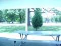Lunch in Maysville with a Sammich and Salatt