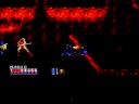 Golden axe2-Normal-part 3 Golden axe2-Normal-part 3