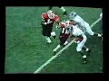 Adrian Peterson \"The Run\" Adrian Peterson \"The Run\"