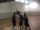 Dem Jons vs. Toon Squad p2