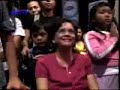 gea-ratu sejagad gea-ratu sejagad