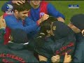 www . sTc-Prizee . Tk   Steaua - Dinamo 1-0  Liga I 2007