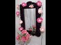 Beautiful french Shabby Chic Video 5 (LOOK!)