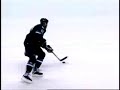 Manny Fernandez 2005-06 Season Highlights