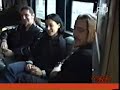 Lacuna Coil {Part2}