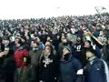 Apollwn - Paok 17-2-2008
