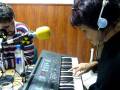 videos de Cristina Dall, en Camino Negro