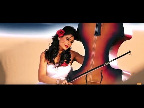 Kanth Kaler | Armaan - The endless quest of Love | Official Trailer 2013