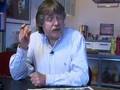 Who's Next - Johan Derksen