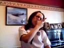 A Tribute To Beccy [Best Ever Cousin]