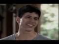 videos de Chamas da Vida - Cena com Pedro e Ivonete