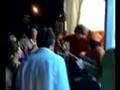 videos de Capitan Uncino Pontassieve5
