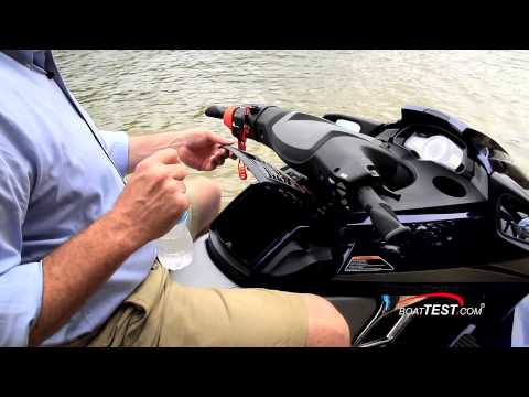 how to change oil on yamaha vx cruiser