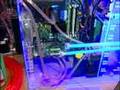 Modding - O tunning do computador