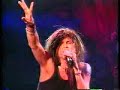 aerosmith