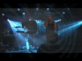 EGOamp-the veil