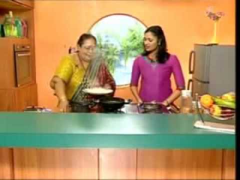 Local, Kitchen, Preparation, Of, Kofta, Biryani, KoftaBiryani, Shalgam, ShalgamBiryani, Telugu, TeluguOne, LocalTV, Hot, and, Sweet, Curry, Pulusu, Fry, Andhra, Vantalu, Tone, TeluguOneTV, Program
