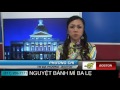 12-11-2011 SUNDAY_clip1.mp4