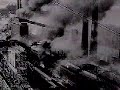 ZSRR