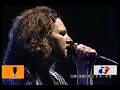 teledysk, klip, Pearl Jam,- Given To Fly
