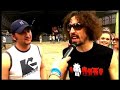 Q-Base 2005 Aftermovie Q-Base 2005 Aftermovie