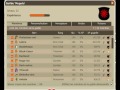 [dofus] nizy eniripsa feu lvl 14X de domen