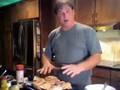 videos de Trinidad Thighs.mov