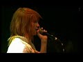 Paramore - Live @ Anaheim Woah