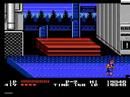 one of my favorite games of all times, double dragon. unlike my previous upload (spider-man rotss) this game is quite hard and challenging. (if you want to see the opening screen with the intro music watch 