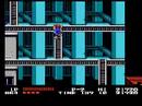 one of my favorite games of all times, double dragon. unlike my previous upload (spider-man rotss) this game is quite hard and challenging. (if you want to see the opening screen with the intro music watch 