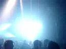 Nosferatu vs Endymion @ Enemy of the State (Rotterdam)
