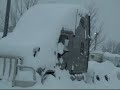PoCo Snow PoCo Snow