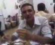 طعام الانتصار