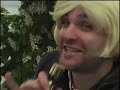 -Franky Fetzer - AUGEN AUF-official Olympia song 08 austria -Franky Fetzer - AUGEN AUF-official Olympia song 08 austria