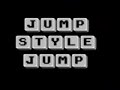 JUMP STYLE BY DJ KEEBLE