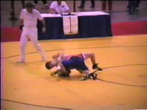 See video